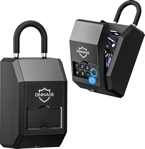 Luckbox (LCK) .